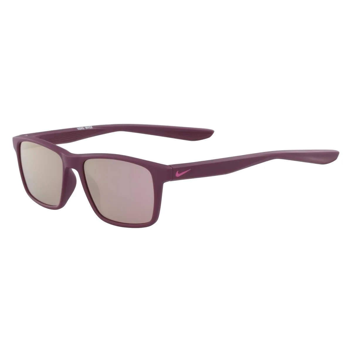 Lunettes de soleil enfant nike whiz ev1160 650 s037071818. Bienvenue chez Diaytar - Votre destination shopping pour tous vos besoins du quotidien !