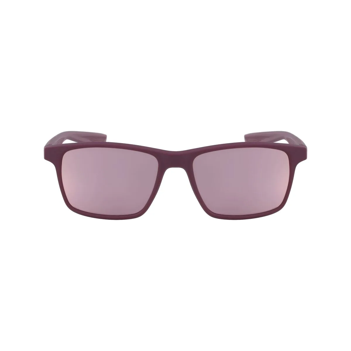 Lunettes de soleil enfant nike whiz ev1160 650 s037071882. Les dernières tendances mode vous attendent chez Diaytar !