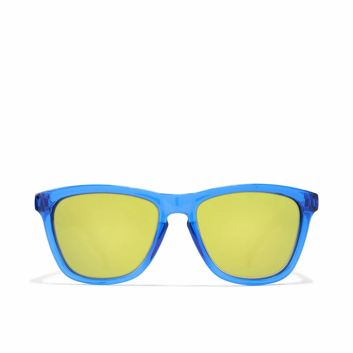 Lunettes de soleil enfant northweek kids bright o 47 mm vert bleu s0511838412. Nous avons infusé Diaytar avec une dose massive de passion pour le produit. Contagieux : vous allez l'attraper.