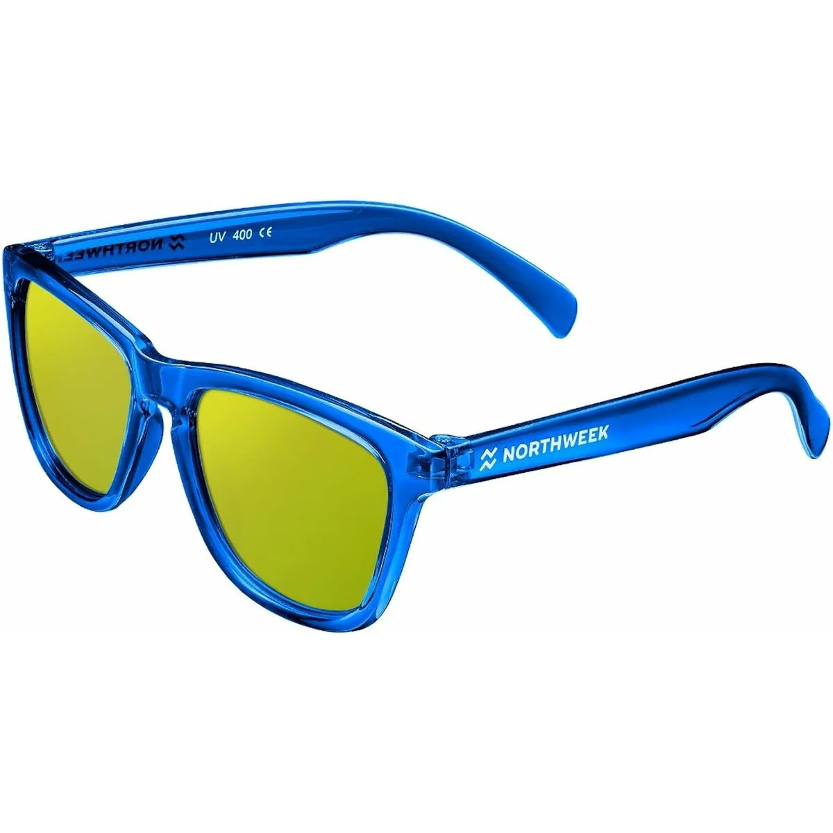 Lunettes de soleil enfant northweek kids bright o 47 mm vert bleu s0511838431. Pour un shopping sans contrainte et plein de bonnes surprises, Diaytar est la destination ultime des produits généralistes