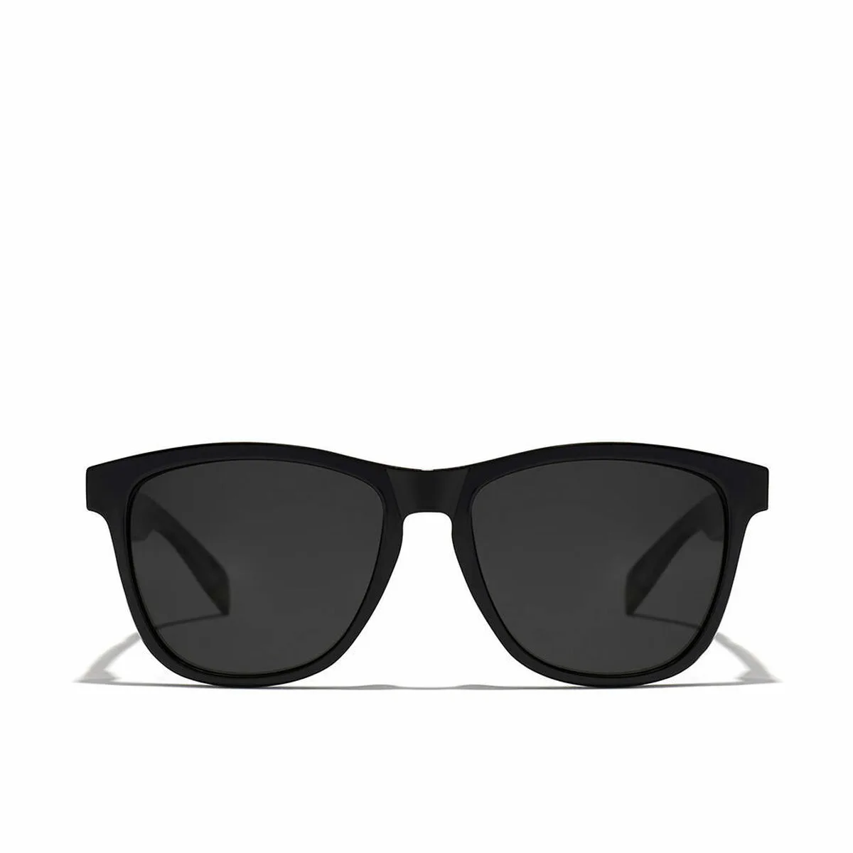 Lunettes de soleil enfant northweek tmnt cowabunga noir s0511840225. Soyez à la pointe de la tendance et de la technologie avec Diaytar, votre partenaire pour un shopping généraliste avisé