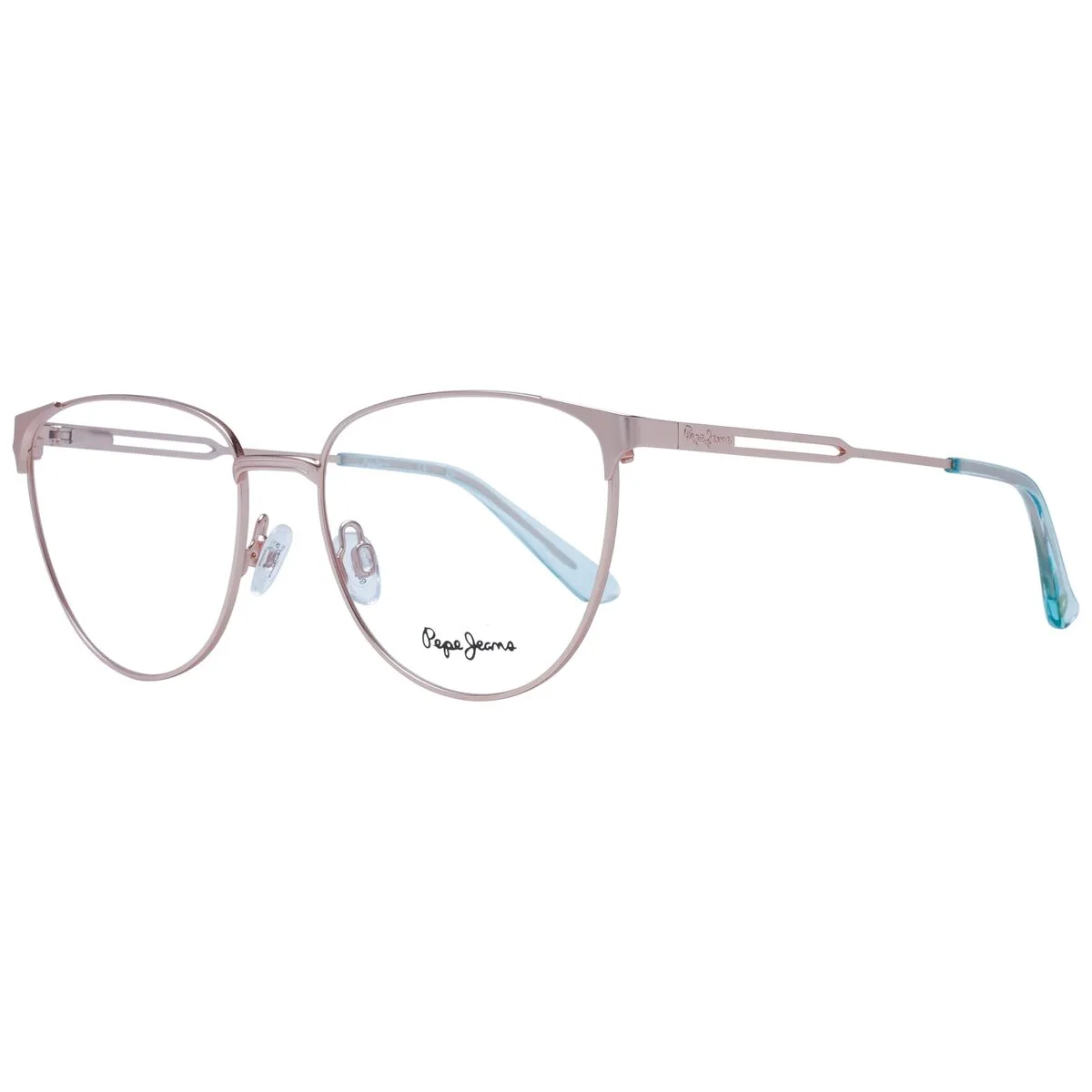 Lunettes de soleil enfant pepe jeans pj1414 54800 s7210391068. Diaytar révolutionne votre expérience d'achat en ligne avec une curation unique de produits tendance, high-tech et lifestyle