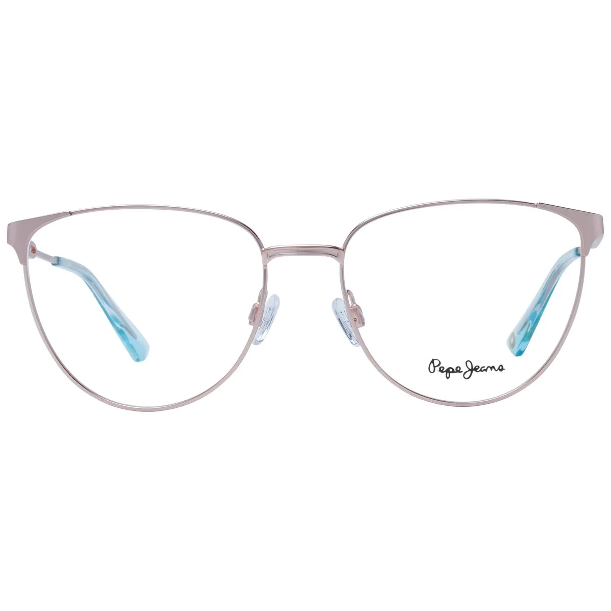 Lunettes de soleil enfant pepe jeans pj1414 54800 s7210391096. Diaytar se positionne comme le carrefour des produits innovants, qu'ils relèvent de la tech, de la maison ou du quotidien