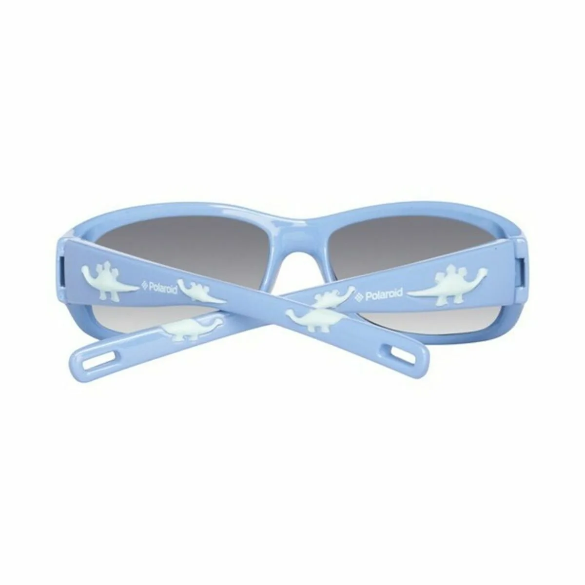 Lunettes de soleil enfant polaroid p0403 290 y2 bleu o 47 mm s032245686. Diaytar révolutionne votre expérience d'achat en ligne avec une curation unique de produits tendance, high-tech et lifestyle