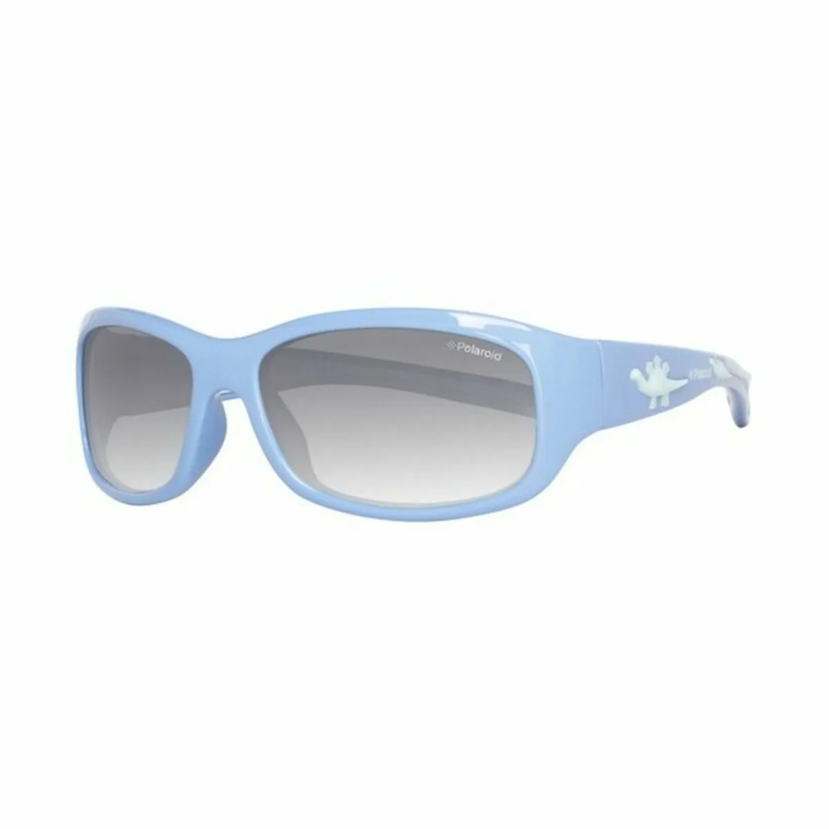 Lunettes de soleil enfant polaroid p0403 290 y2 bleu o 47 mm s032245690. C'est officiel : Diaytar devient votre nouvelle addiction shopping. Des produits si bons, vous ne voudrez plus vous arrêter.