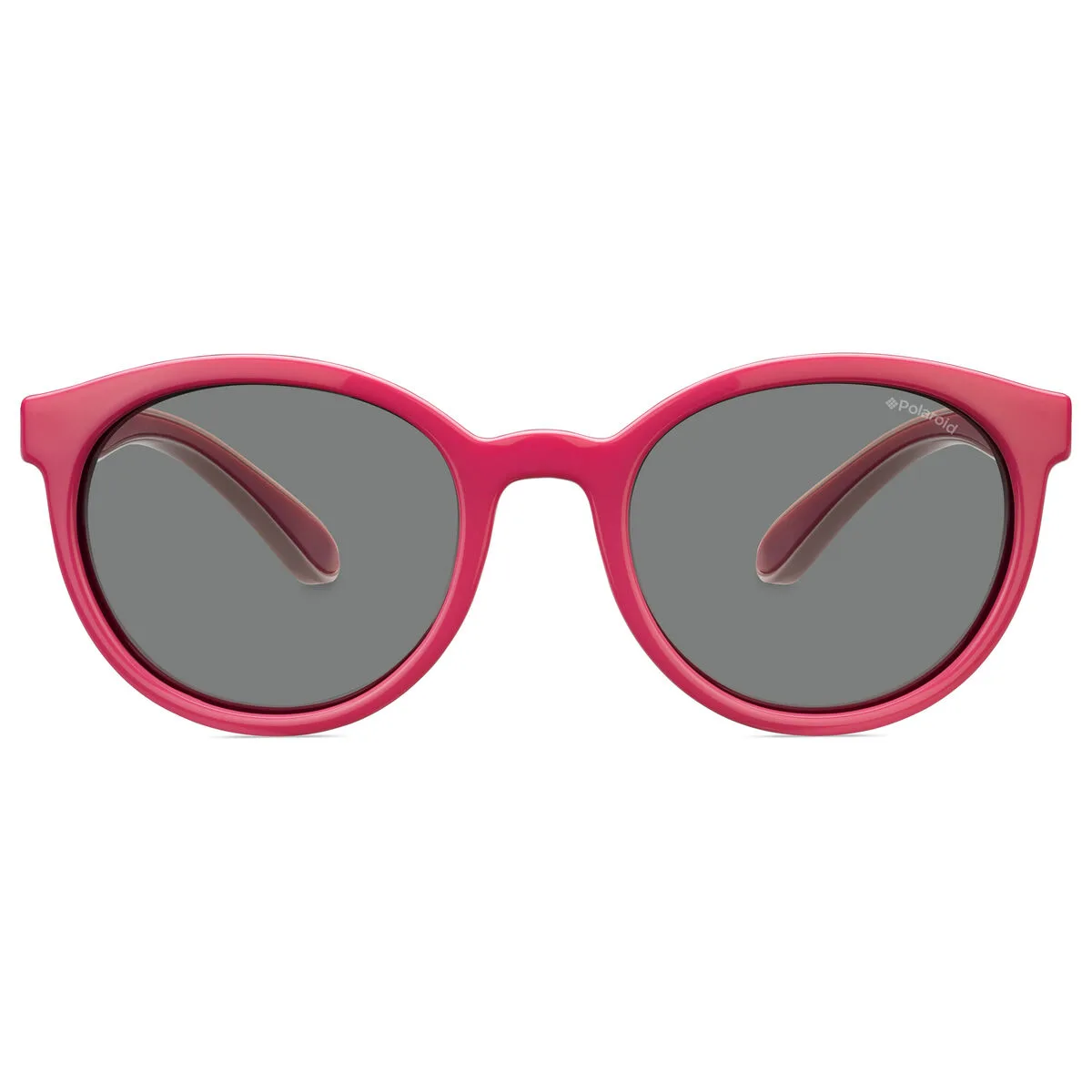 Lunettes de soleil enfant polaroid pld 8014 s mbt ai s037348981. Diaytar Fashion : Soyez à la pointe de la mode avec nos collections exclusives.