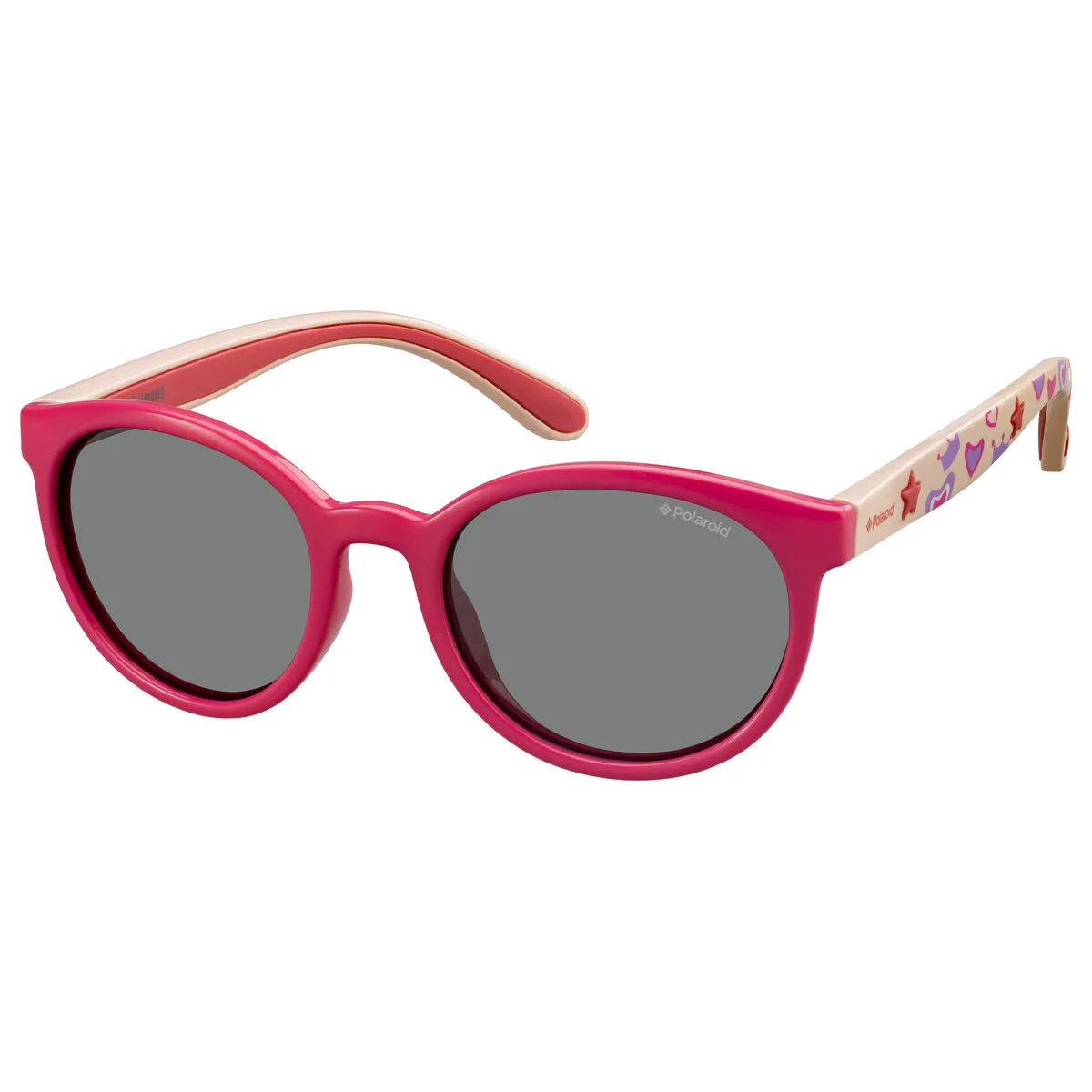 Lunettes de soleil enfant polaroid pld 8014 s mbt ai s037348985. Prêt à upgrade votre vie ? Diaytar dégaine une arsenal de produits pour passer au niveau supérieur.