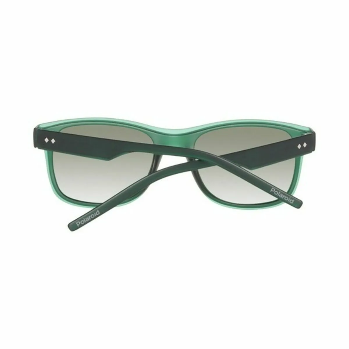 Lunettes de soleil enfant polaroid pld 8021 s 6eo vert o 47 mm s032256489. Laissez-vous guider par Diaytar à travers la jungle des produits pour dénicher ceux qui méritent vraiment votre attention