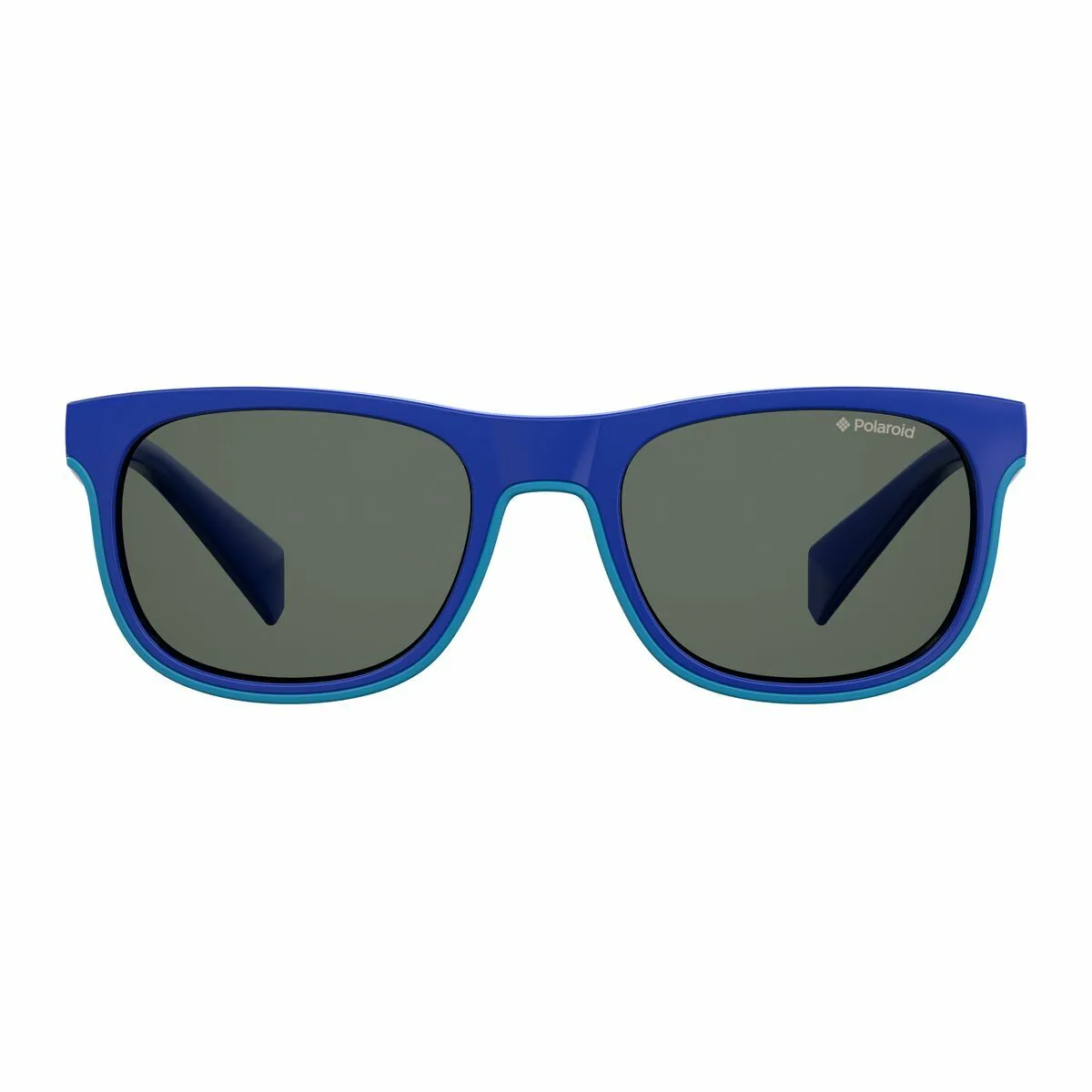 Lunettes de soleil enfant polaroid pld 8035_s s7212588350. Osez l'expérience Diaytar et découvrez comment des produits bien choisis peuvent éléver votre qualité de vie.