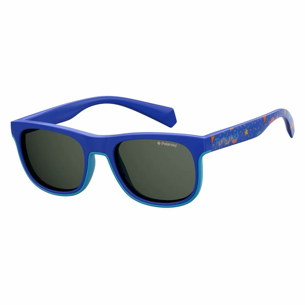 Lunettes de soleil enfant polaroid pld 8035_s s7212588397. Diaytar vous ouvre les portes d'un monde où tous les produits, des plus high-tech aux plus simples, sont source d'inspiration