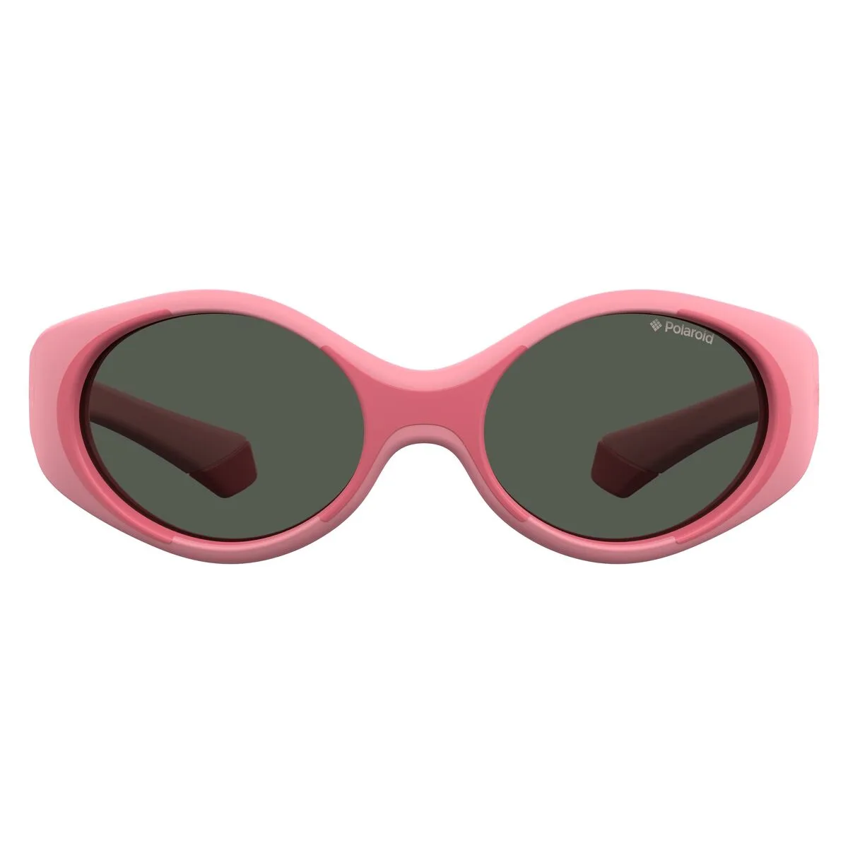 Lunettes de soleil enfant polaroid pld 8037 s 35j m9 s037350723. Diaytar vous invite à un voyage shopping au cœur des produits qui définissent le mode de vie contemporain