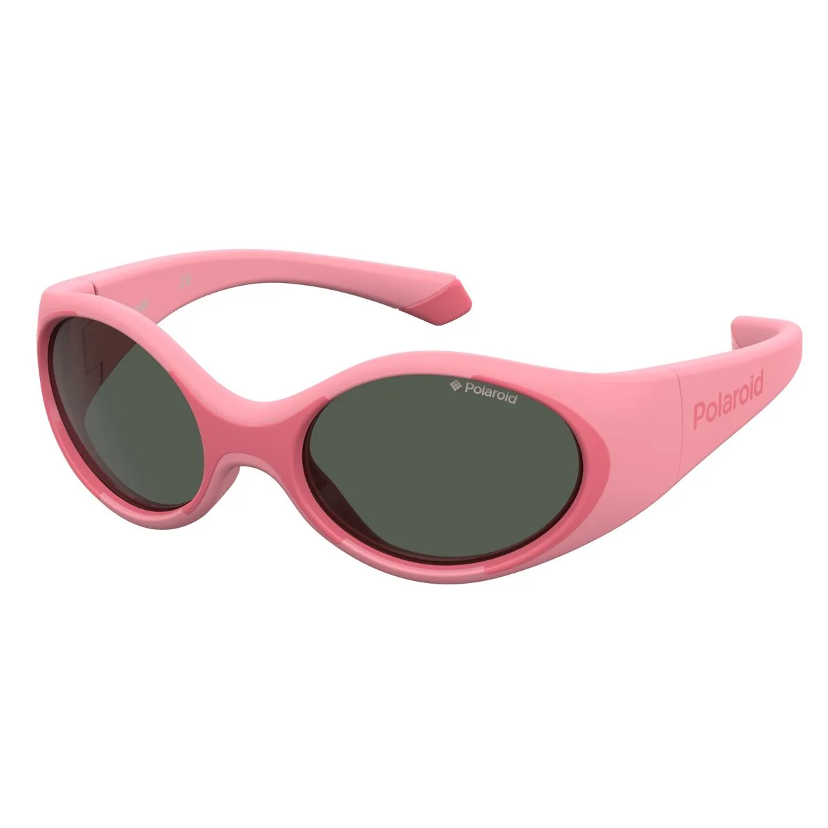 Lunettes de soleil enfant polaroid pld 8037 s 35j m9 s037350760. Les influenceurs adorent Diaytar pour ses pièces mode avant-gardistes.
