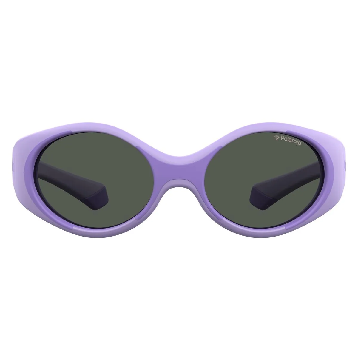 Lunettes de soleil enfant polaroid pld 8037 s b3v m9 s037350832. Chez Diaytar, nous ne vendons pas que des produits, nous proposons des solutions, du rêve et un peu de magie au quotidien