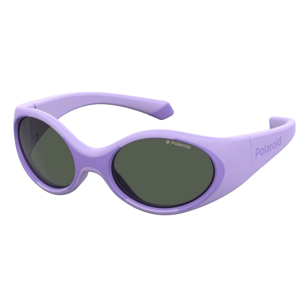 Lunettes de soleil enfant polaroid pld 8037 s b3v m9 s037350854. Laissez-vous guider par Diaytar à travers la jungle des produits pour dénicher ceux qui méritent vraiment votre attention