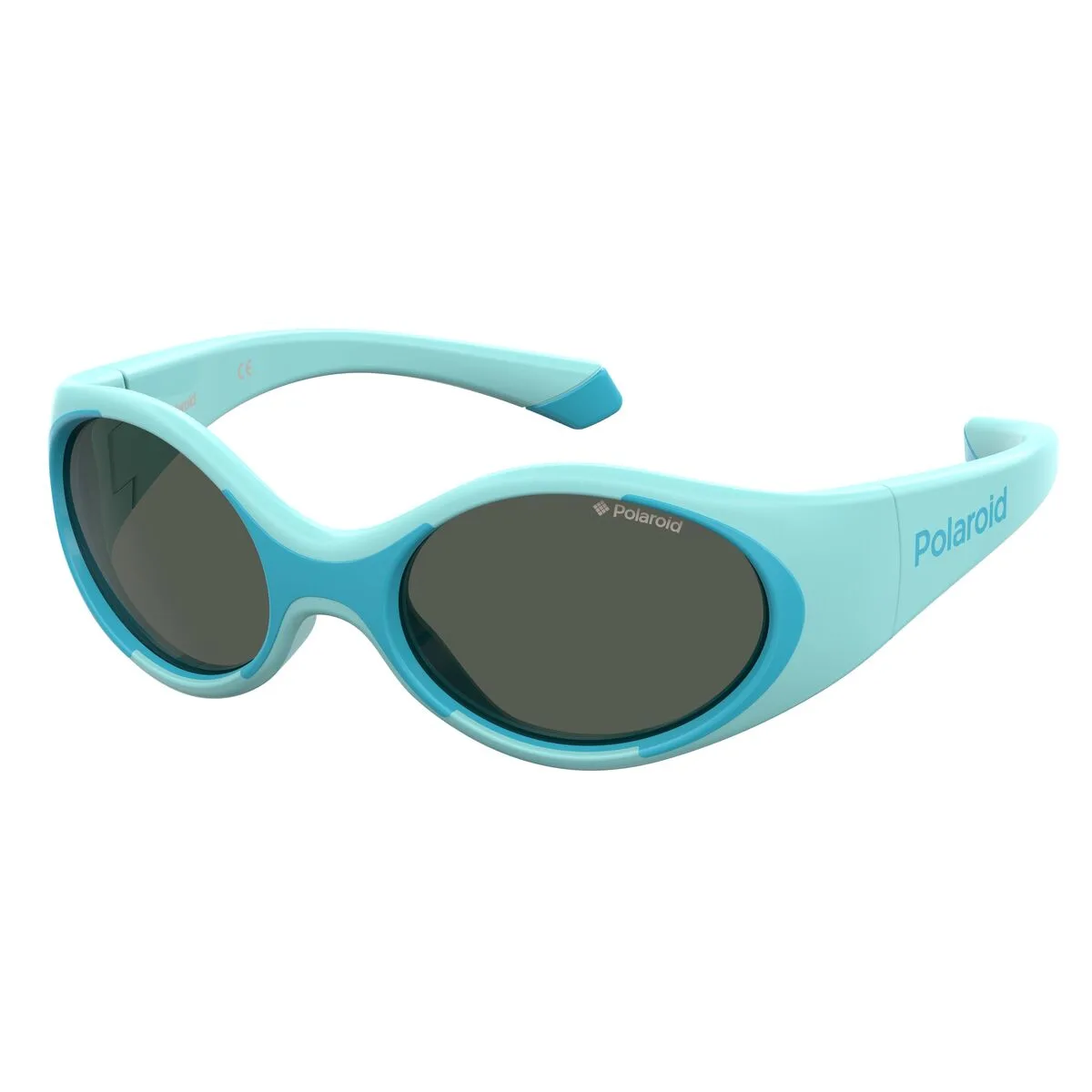 Lunettes de soleil enfant polaroid pld 8037 s mvu m9 s037350932. Bienvenue dans la famille Diaytar. Ici, on ne parle pas de clients, mais de co-créateurs d'un quotidien meilleur.