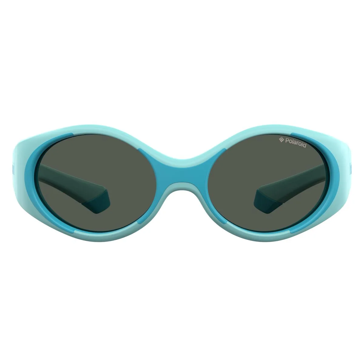 Lunettes de soleil enfant polaroid pld 8037 s mvu m9 s037350993. C'est officiel : Diaytar devient votre nouvelle addiction shopping. Des produits si bons, vous ne voudrez plus vous arrêter.