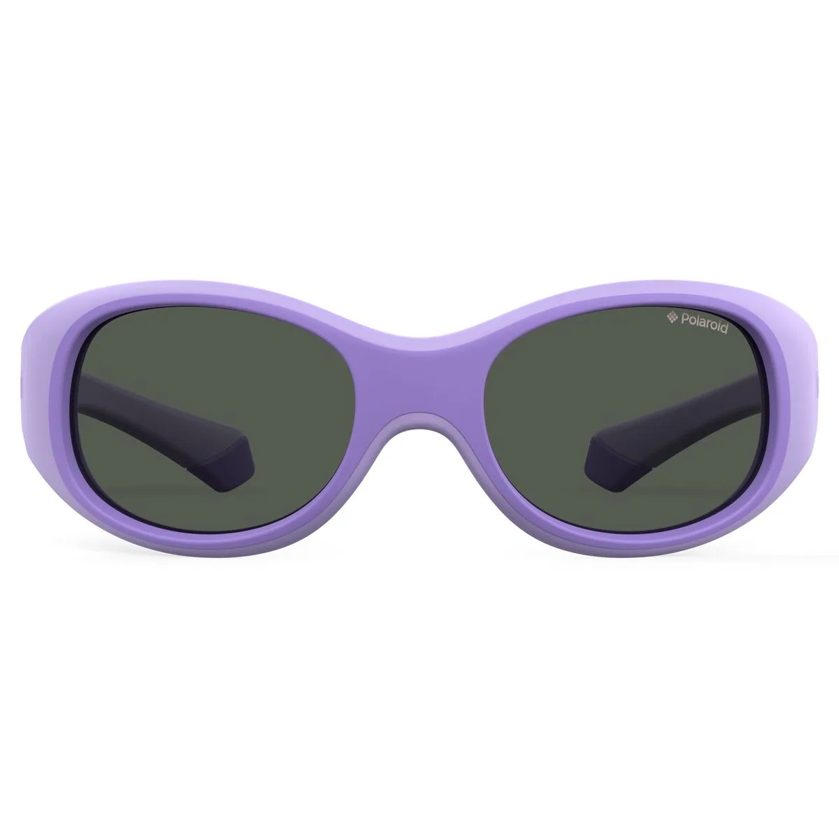 Lunettes de soleil enfant polaroid pld 8038 s b3v m9 s037351141. Diaytar, c'est l'art de la sérendipité appliqué au e-commerce : vous venez pour une chose, vous repartez avec l'objet de vos rêves.