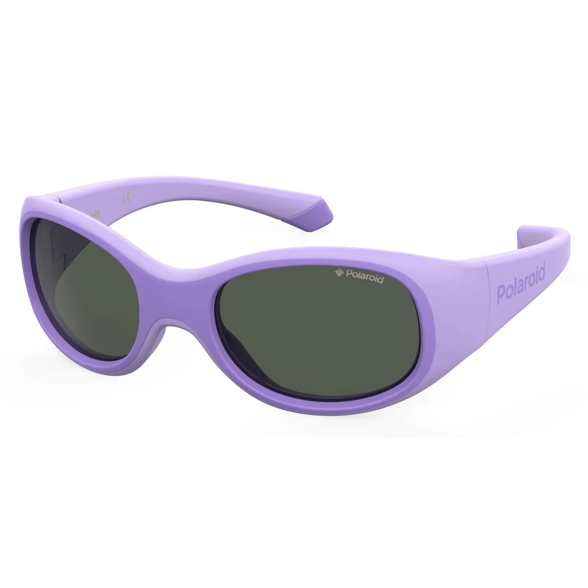 Lunettes de soleil enfant polaroid pld 8038 s b3v m9 s037351174. L'ADN de Diaytar : un mélange éclectique et raffiné de produits qui parle aussi bien aux geeks qu'aux esthètes