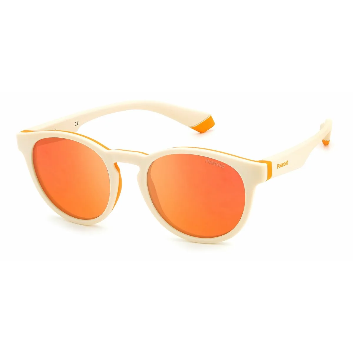 Lunettes de soleil enfant polaroid pld 8048 s ixn o 45 mm s038775955. Diaytar, c'est l'évidence que quand on aime les produits, on ne compte pas. On les collectionne. À vous de jouer.