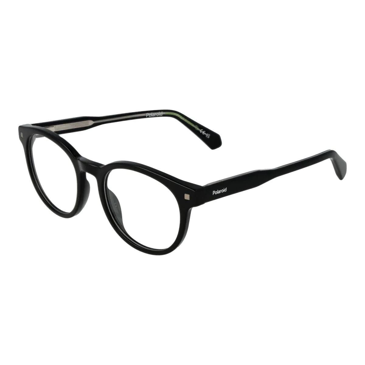 Lunettes de soleil enfant polaroid pld d519 5080719 s7210944447. Diaytar, c'est le résultat de years of market research condensé en une seule plateforme intuitive et généreuse.