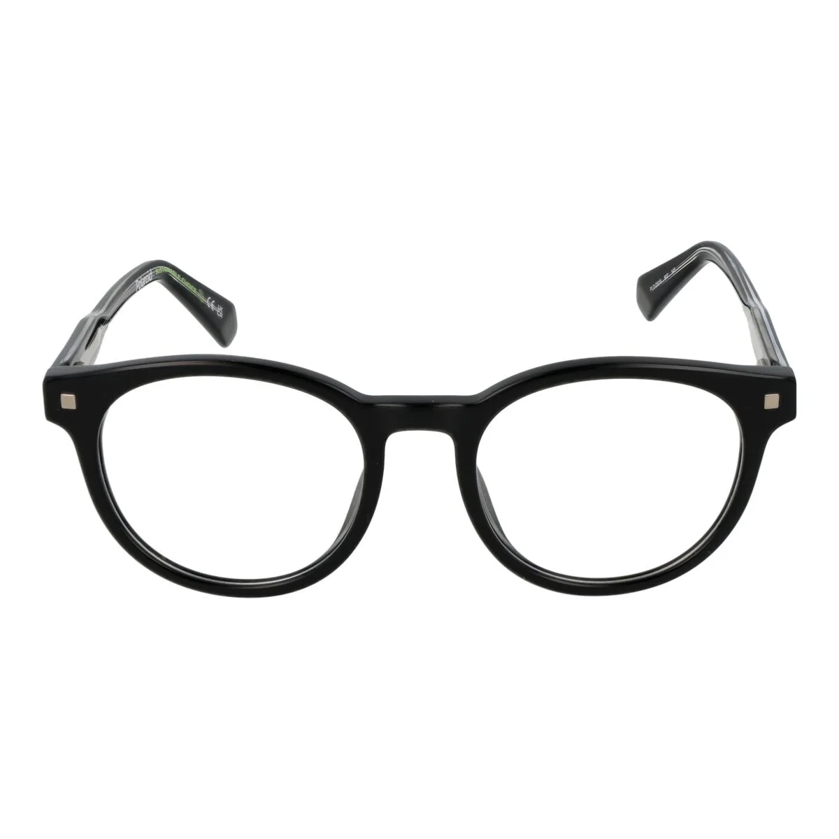 Lunettes de soleil enfant polaroid pld d519 5080719 s7210944473. Découvrez l'univers Diaytar : une boutique en ligne généraliste qui marque style, qualité et originalité dans chaque produit