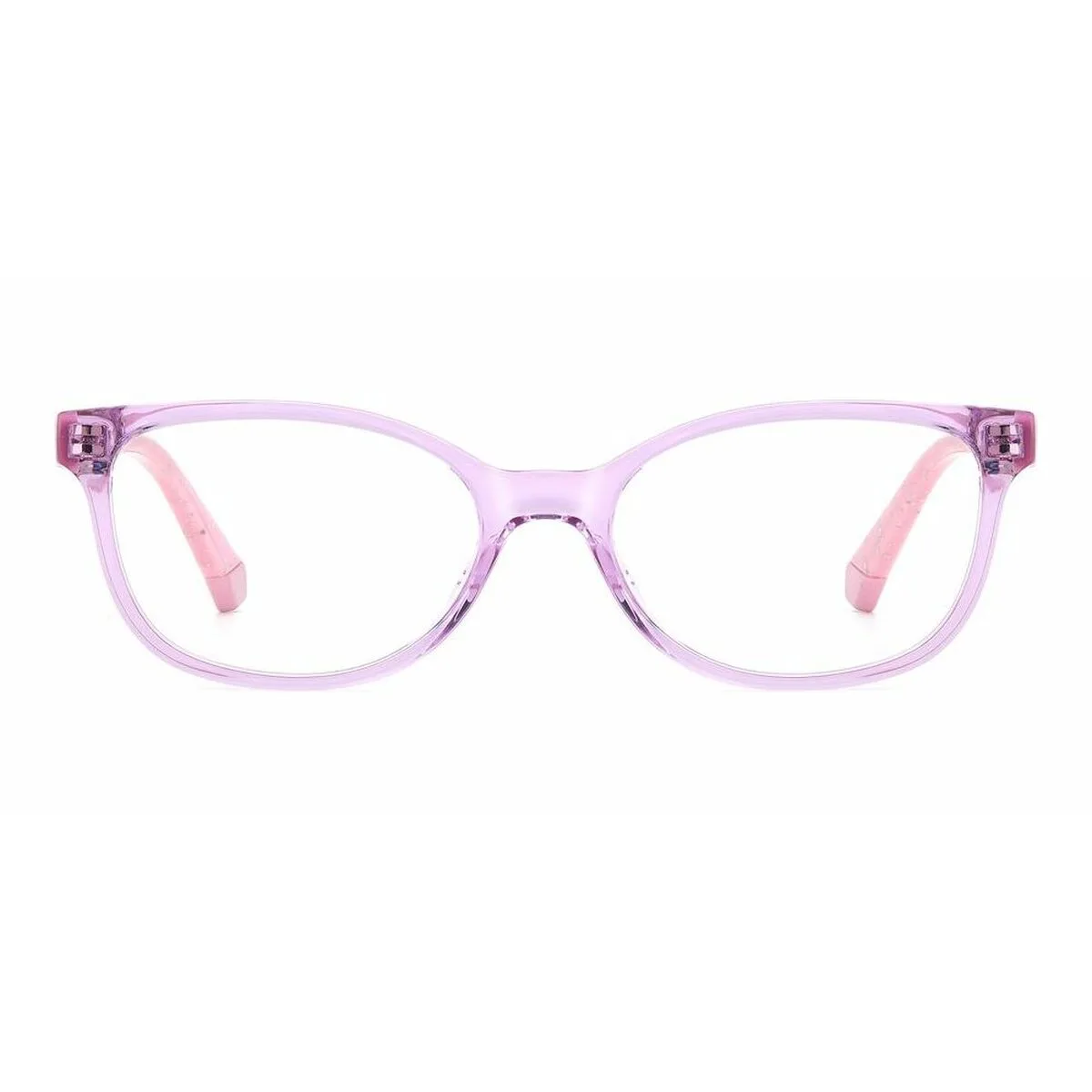 Lunettes de soleil enfant polaroid pld d833 junior s7212151513. Diaytar, c'est l'assurance de découvrir des produits que vous ne trouverez nulle part ailleurs, tous domaines confondus