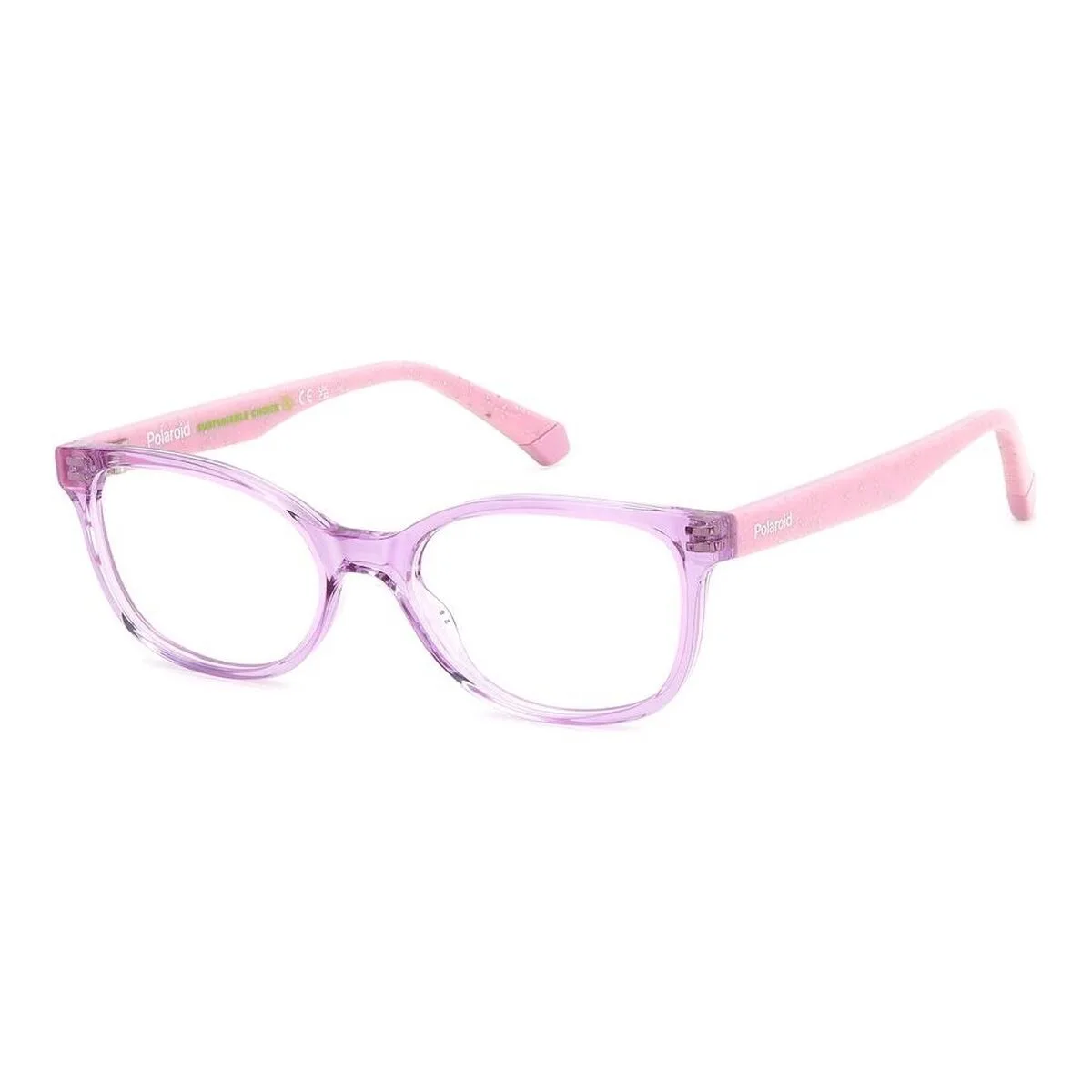 Lunettes de soleil enfant polaroid pld d833 junior s7212151527. Diaytar s'adresse aux esprits modernes en quête de produits qui allient performance technologique et design épuré
