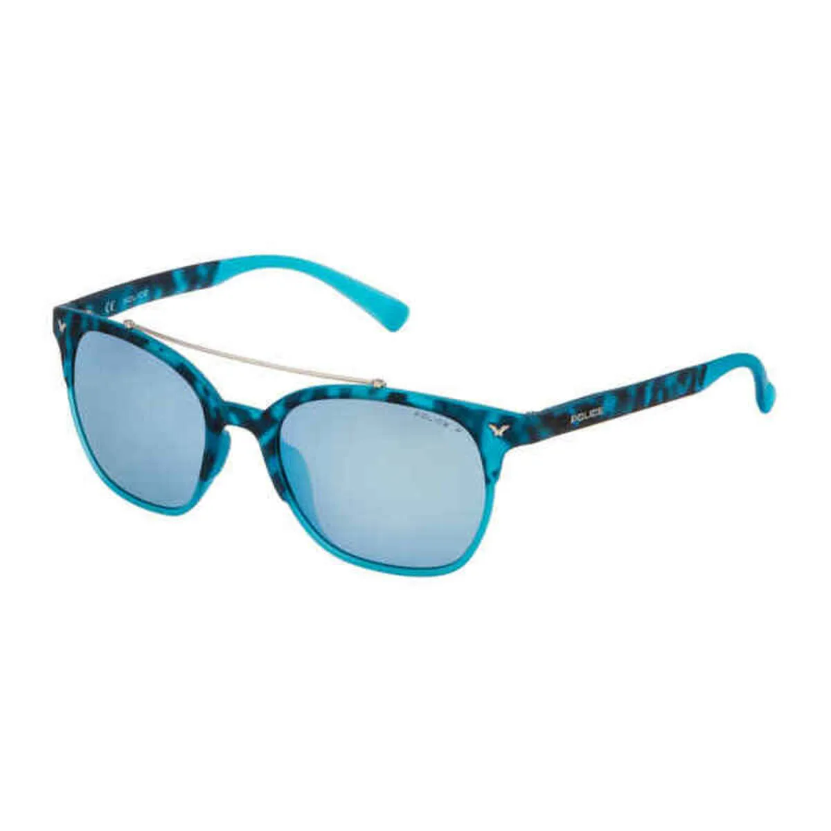 Lunettes de soleil enfant police sk0465149lb bleu s035397674. L'art de vivre à la française s'exprime dans notre collection maison Diaytar.