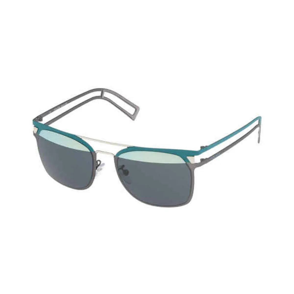 Lunettes de soleil enfant police sk53649sebh s035398887. Chez Diaytar, chaque visite est l'occasion de découvrir un nouveau produit génial, qu'il soit électronique ou domestique