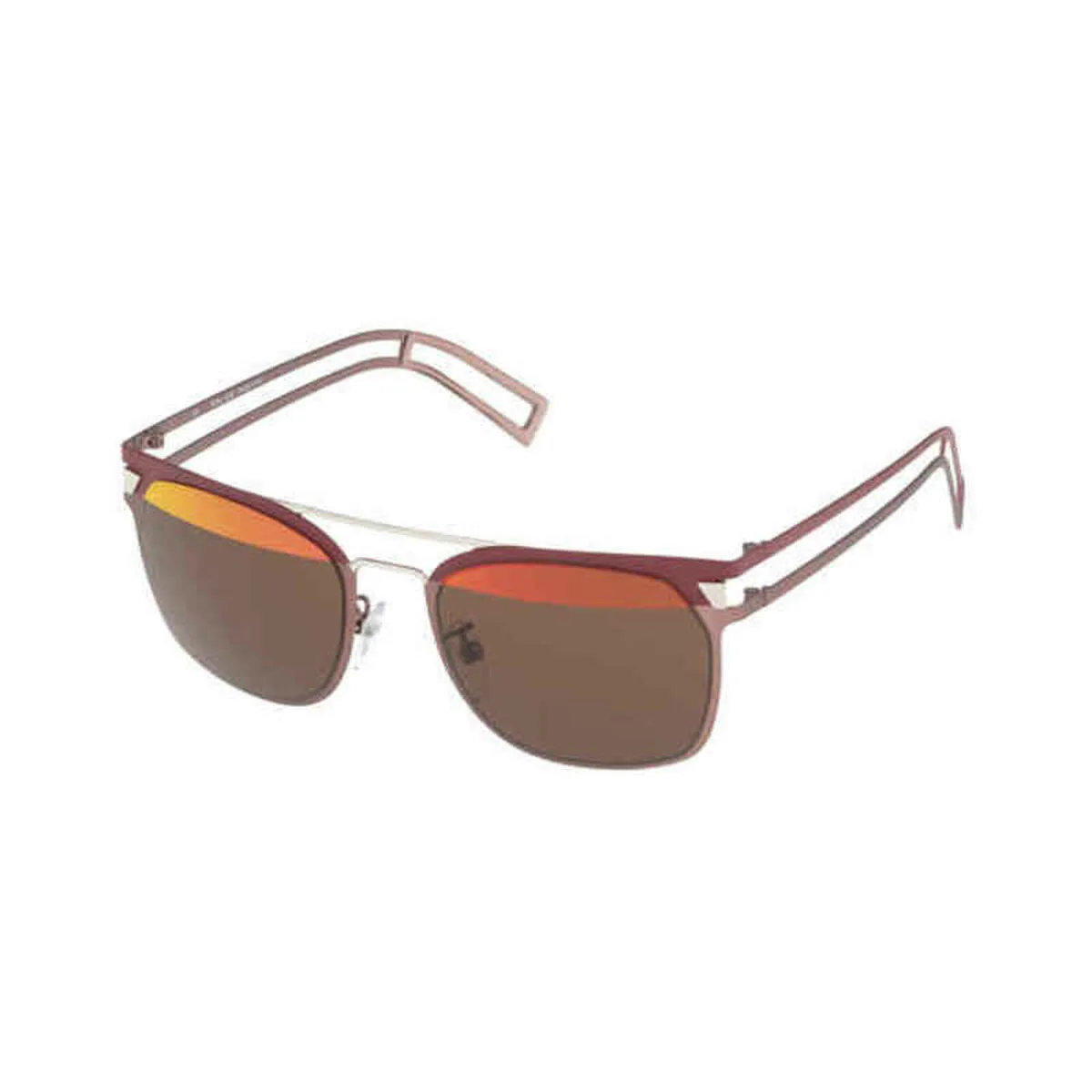 Lunettes de soleil enfant police sk53649sn8h s035399157. Notre philosophie : le produit parfait n'existe pas. C'est pourquoi Diaytar en propose des milliers, pour que vous le créiez.