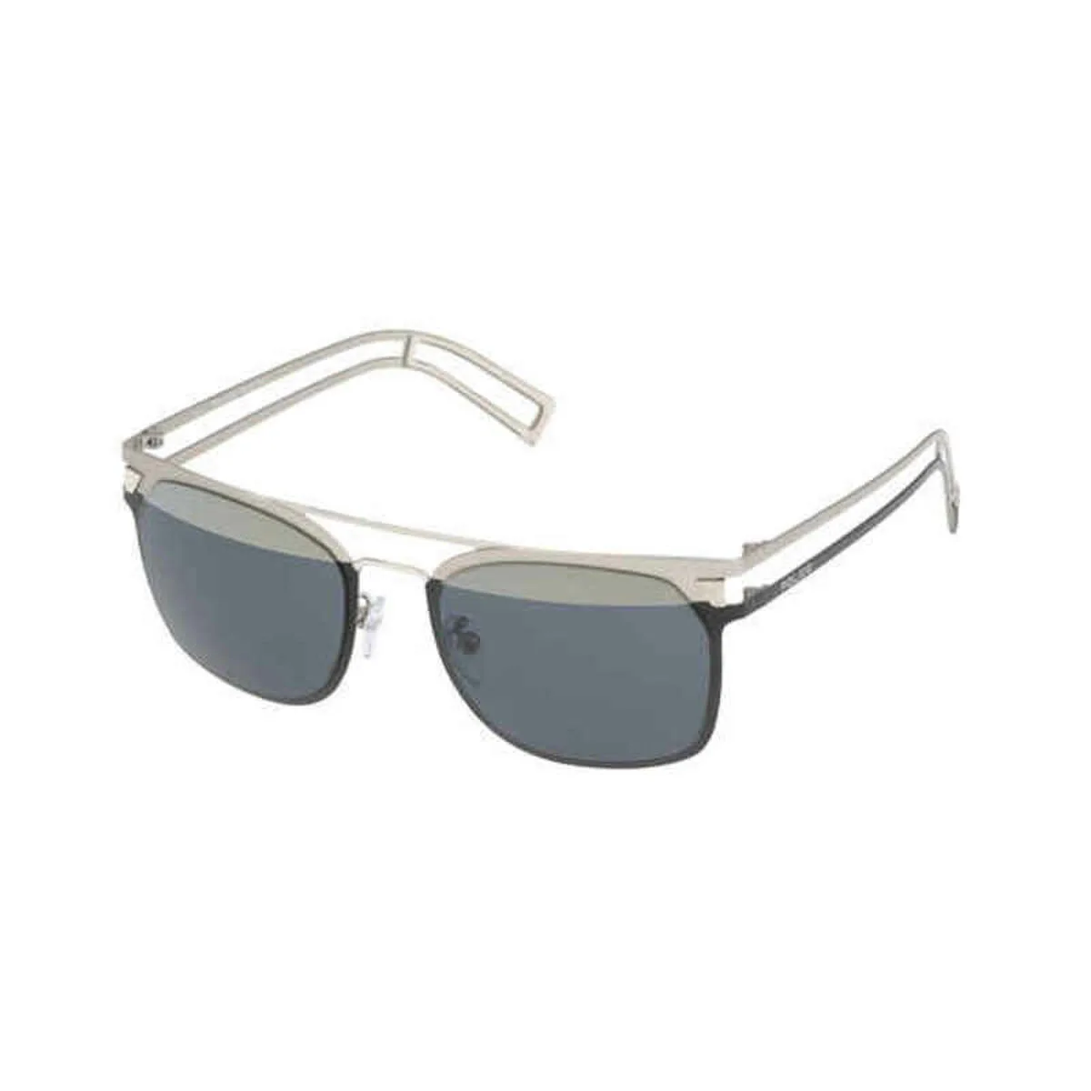 Lunettes de soleil enfant police sk53649w01h noir s035399287. Notre philosophie : le produit parfait n'existe pas. C'est pourquoi Diaytar en propose des milliers, pour que vous le créiez.