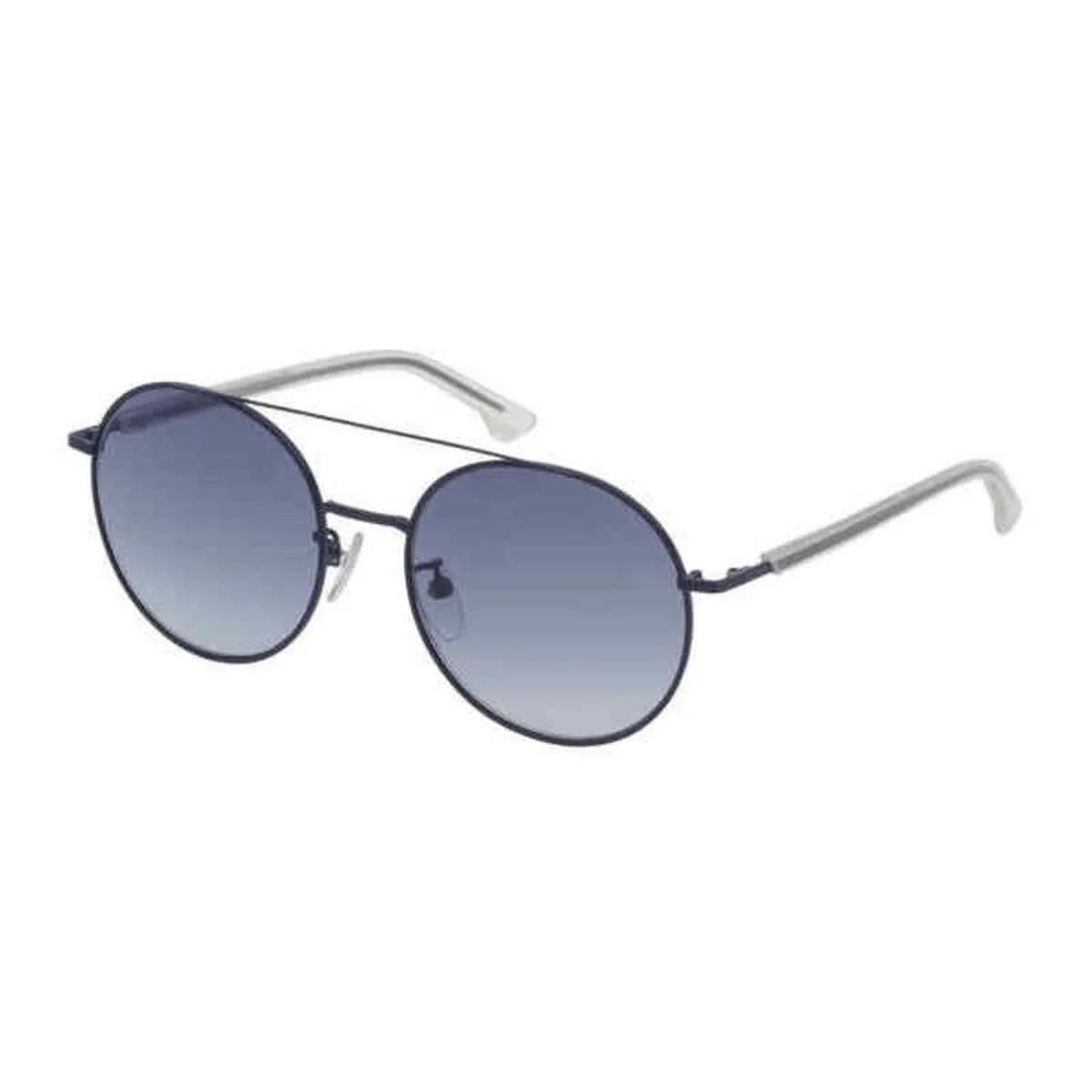 Lunettes de soleil enfant police sk551 bleu s035399965. Bienvenue dans l'ère du shopping conscient. Diaytar privilégie des produits avec une éthique et un impact positif.