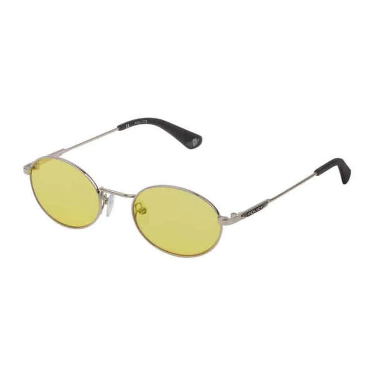 Lunettes de soleil enfant police sk557 s035400893. Diaytar, c'est l'histoire d'une passion pour les bons produits, quels qu'ils soient, et du désir de les partager avec vous