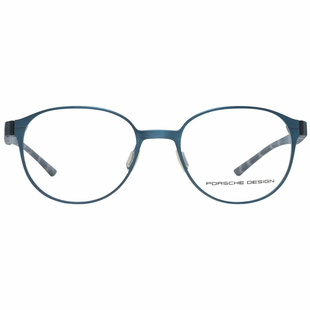 Lunettes de soleil enfant porsche design p8345 50e bleu o 50 mm s039202828. La promesse Diaytar : une sélection rigoureuse de produits généraux où la tendance et la durabilité vont de pair