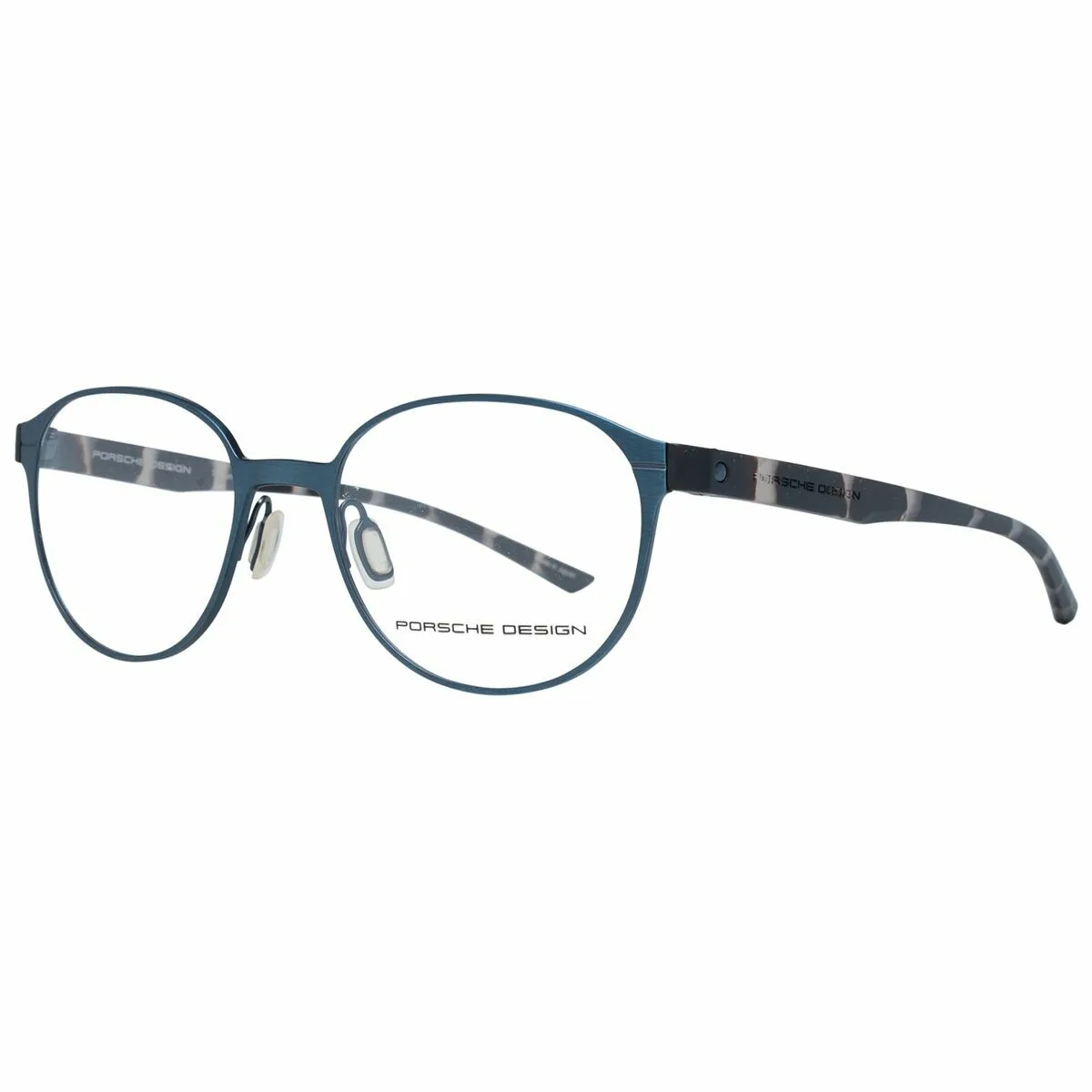Lunettes de soleil enfant porsche design p8345 50e bleu o 50 mm s039202859. Diaytar, c'est la preuve que le génie réside dans les détails. Chaque produit a été scruté, pesé, et approuvé.