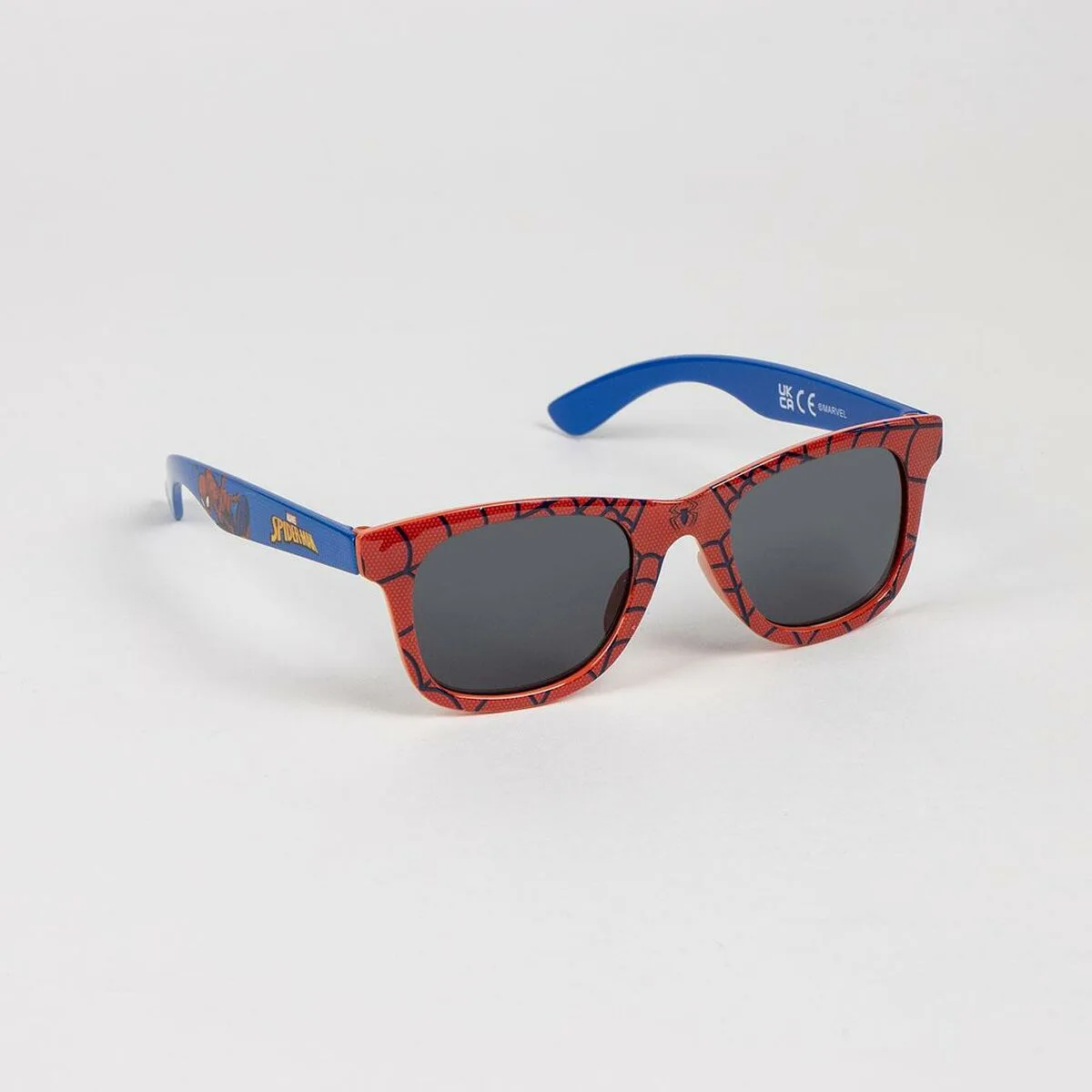 Lunettes de soleil enfant spider man s074291511. Pour un shopping sans contrainte et plein de bonnes surprises, Diaytar est la destination ultime des produits généralistes