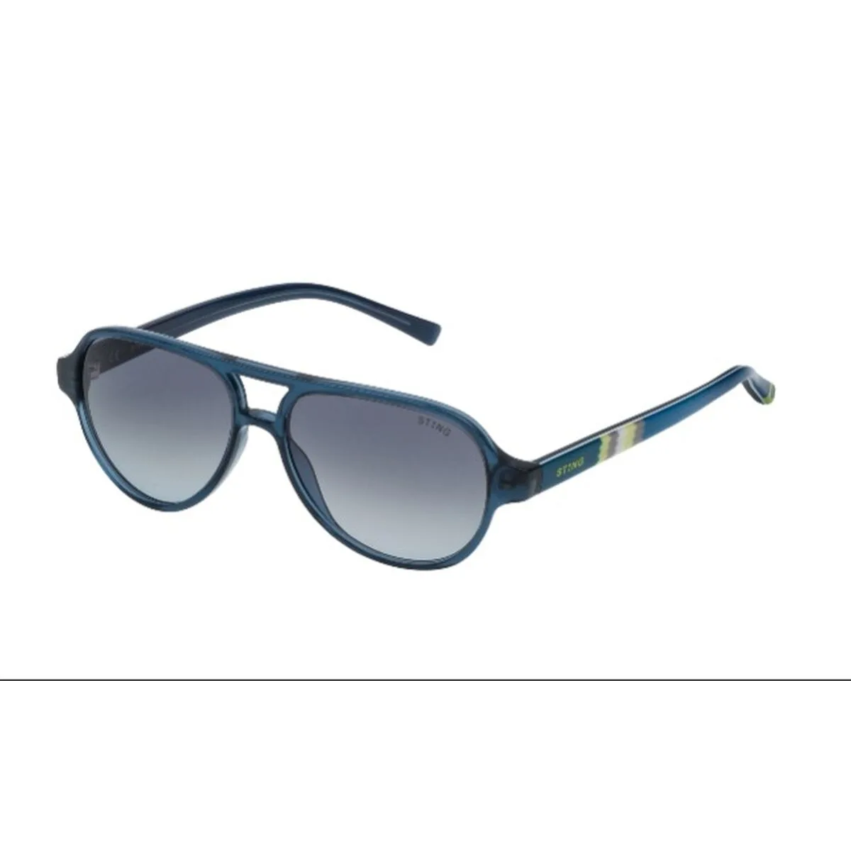 Lunettes de soleil enfant sting ssj642 5106na s038306773. Nous avons voulu Diaytar comme une deuxième maison, remplie de produits qui vous ressemblent et vous facilitent la vie.