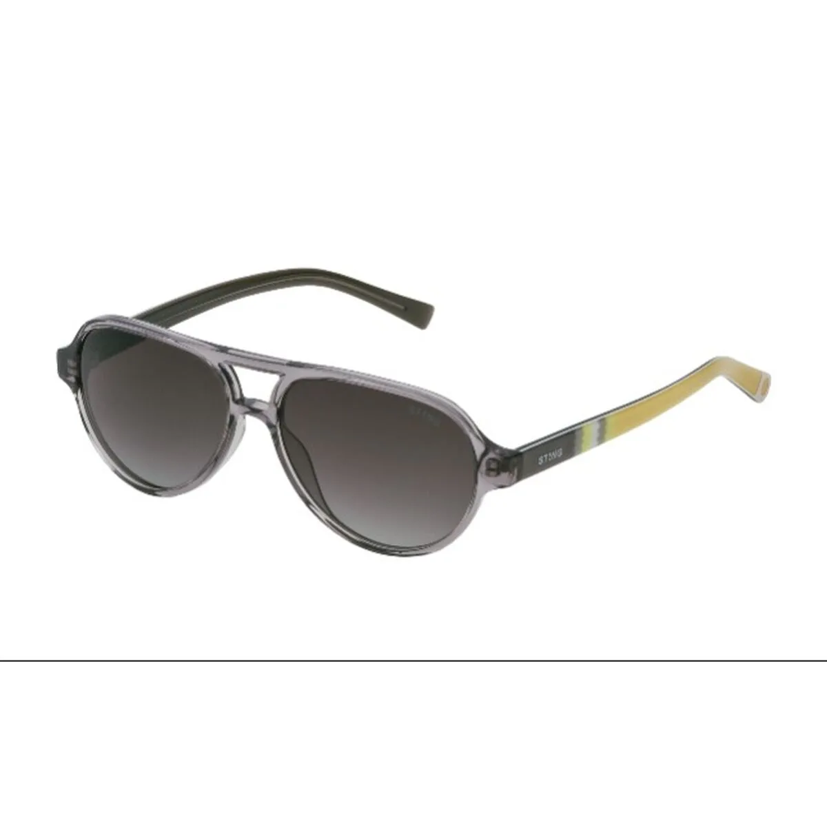 Lunettes de soleil enfant sting ssj642 510868 s038306818. Diaytar ne suit pas les tendances, il les anticipe à travers sa sélection前瞻 de produits électroniques et généraux