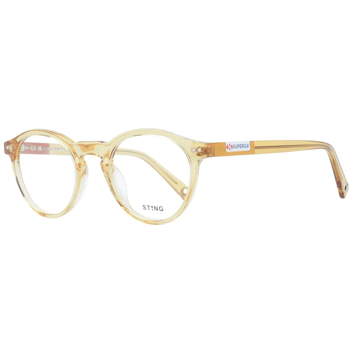Lunettes de soleil enfant sting sst437 48u84x s7210752544. Diaytar vous propose une sélection pointue de produits électroniques innovants et d'articles maison qui transforment votre quotidien