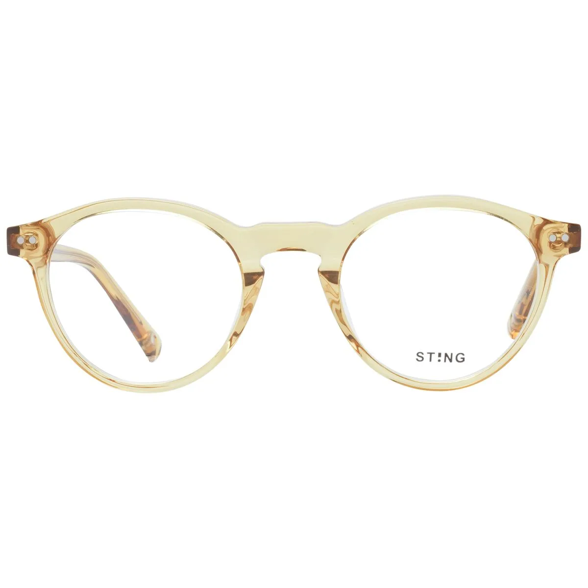 Lunettes de soleil enfant sting sst437 48u84x s7210752583. Diaytar a fait le pari de la transparence : nous vous disons tout sur l'origine et la conception de nos produits.