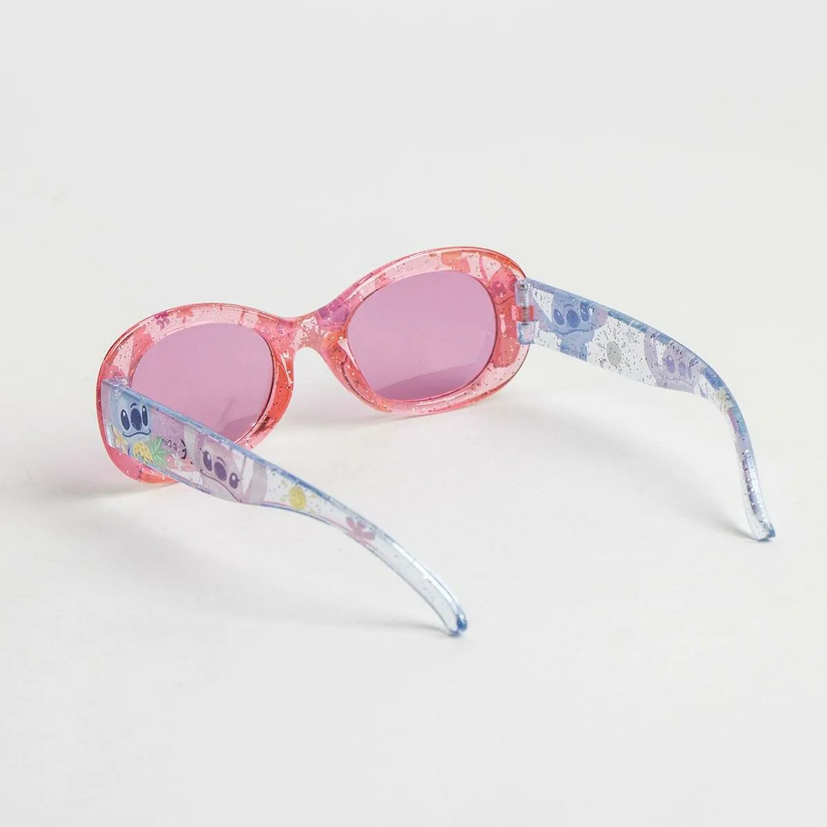 Lunettes de soleil enfant stitch 12 5 x 4 3 x 13 0 cm s245088415. La mode selon Diaytar : audacieuse, accessible et toujours dans l'air du temps.