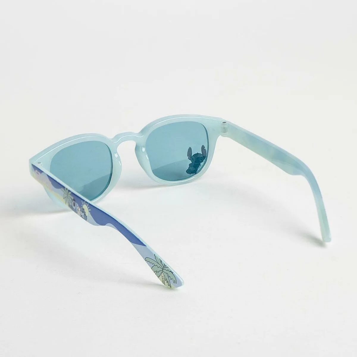 Lunettes de soleil enfant stitch 13 5 x 4 2 x 13 0 cm s245199163. Les dernières tendances mode vous attendent chez Diaytar !