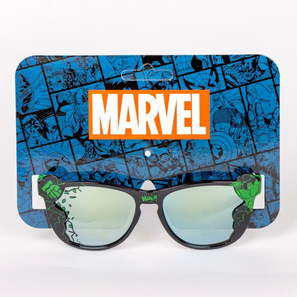 Lunettes de soleil enfant the avengers s243443143. Bienvenue dans le futur du shopping. Diaytar utilise la data pour anticiper vos besoins, mais garde la magie de la surprise.