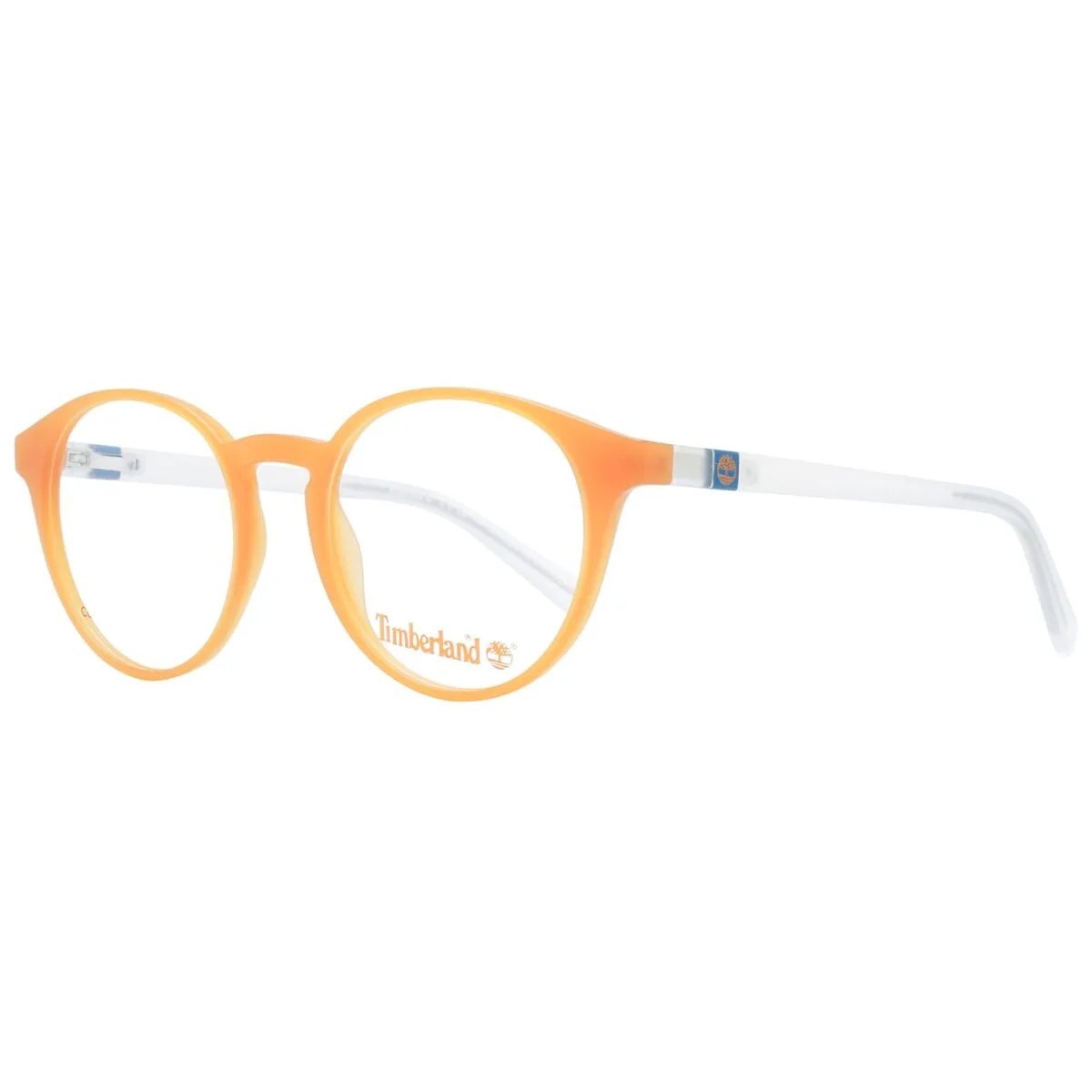 Lunettes de soleil enfant timberland tb1826 48041 s7210687129. Diaytar, c'est votre éditeur de vie. Nous sélectionnons les produits qui deviendront les chapitres essentiels de votre quotidien.