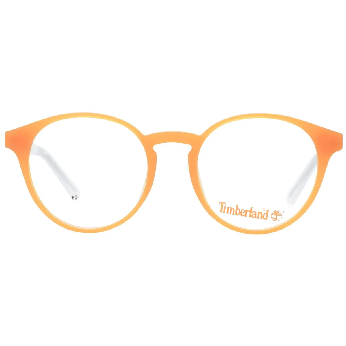 Lunettes de soleil enfant timberland tb1826 48041 s7210687168. Notre ambition pour Diaytar : devenir le réflexe numéro 1 lorsque vous pensez 'produit génial'.