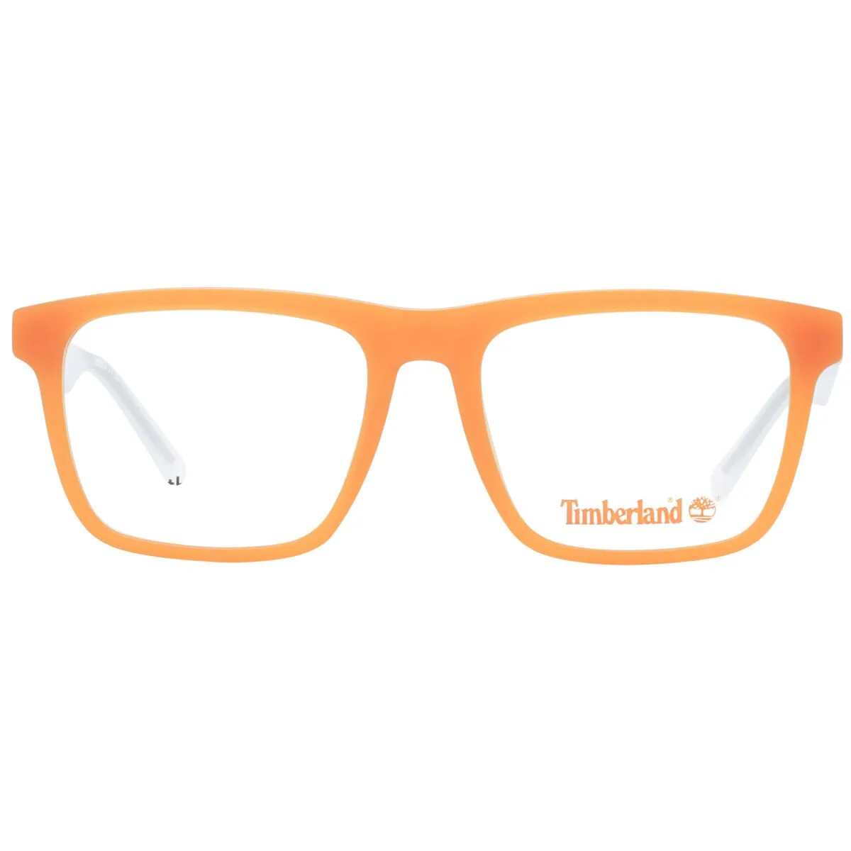 Lunettes de soleil enfant timberland tb1831 51041 s7210687239. Diaytar transforme l'essai du e-commerce généraliste en vous offrant une expérience curated, qualitative et surprenante