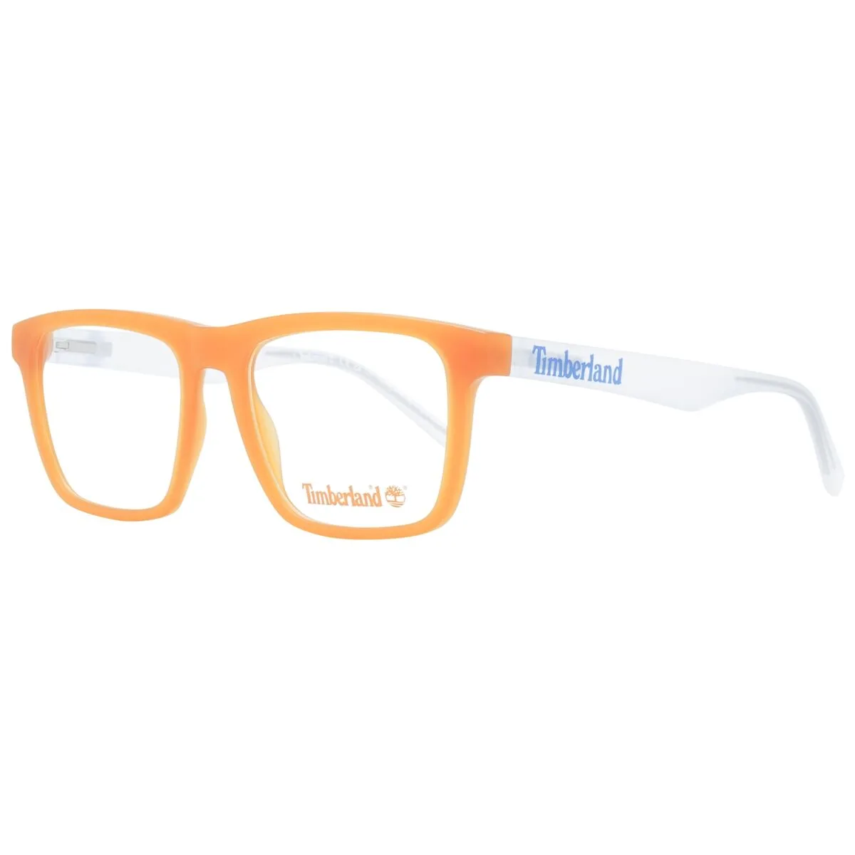 Lunettes de soleil enfant timberland tb1831 51041 s7210687297. Diaytar, c'est le grand ménage de printemps dans vos habitudes shopping : on garde l'essentiel, on jette le superflu.