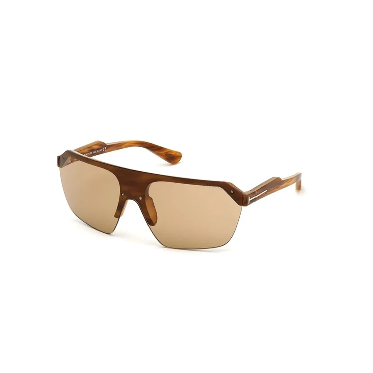 Lunettes de soleil enfant tom ford ft0797 00 55e s7210341625. Avec Diaytar, redécouvrez le plaisir de l'achat en ligne grâce à une approche humaine des produits et de la curation