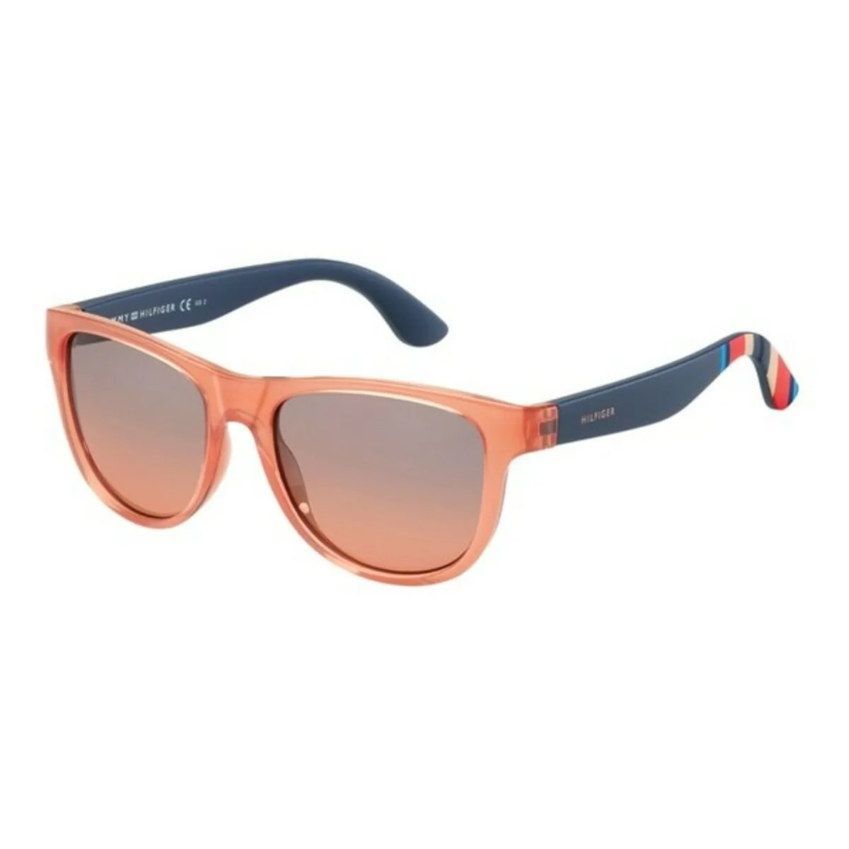 Lunettes de soleil enfant tommy hilfiger 227875 s035254884. Diaytar : Parce que vous méritez le meilleur, nous sélectionnons l'excellence.