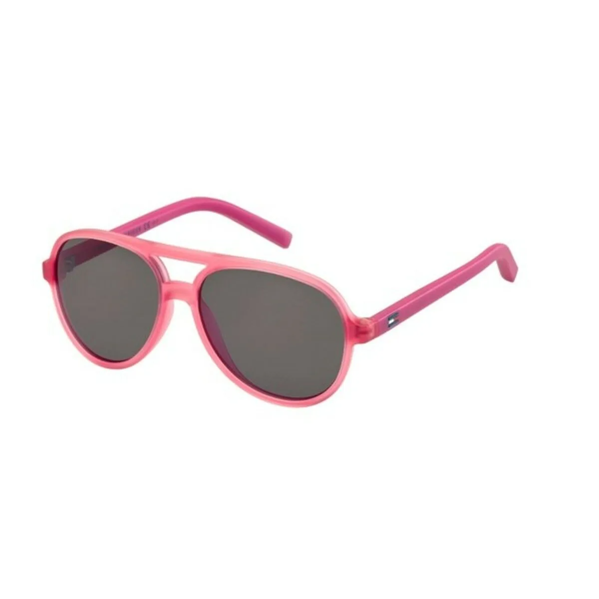 Lunettes de soleil enfant tommy hilfiger th 1221 s hd5tl s035252895. Avec Diaytar, faites de chaque achat en ligne une découverte et de chaque produit un ajout valuable à votre univers